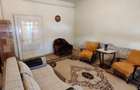 Casa de vanzare in cartierul Terezian, Sibiu - 2 camere, curte comuna. - 7