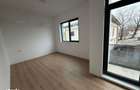 Casa 4 camere/ Curte/ Centrala/ Metrou 10 min - 14