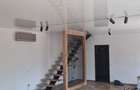 Nou | 2 Case Individuale intr-o curte| 7 Camere | Otopeni Central - 2