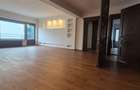 Apartament deosebit Primaverii - Puskin - 4