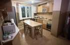 Apartament 3 camere decomandat Petre Dulfu