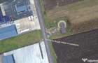 Teren Intravilan 14066 mp 1,4 hectare Suceava Mihoveni - 6