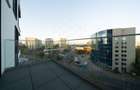 ONE Herastrau Towers | 2 camere de vânzare | Parcare - 9