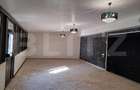 Spatiu comercial cu potential, 340 mp, finisat, Marasesti - 7