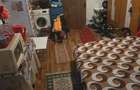Garsoniera - zona Buziasului - 31500 euro - 2