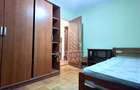 Apartament spatios, cu 2 camere decomandat - 8