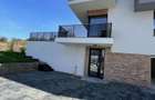 Dezmir | Vila moderna cu terase panoramice