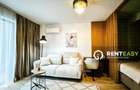 Apartament cu o camera in bloc nou in zona Mitropolie - 7