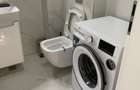 Inchiriez Apartament 2 camere Premium - Envogue Residence - 4