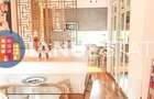 Duplex Obor 10` Metrou Calea Mosilor Bd Ferdinand Nou Centrala - 10