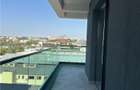 Inchiriere Apartament 2 camere decomandat+ loc de parcare- Tatarasi - 4