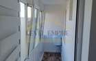 Inchiriere Apartament 2 Camere Drumul TabereI 1 Mai Moghioros Auchan Plaza