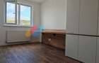 Apartament 3 camere, 58 mp, parcare subterana-Calea Baciului - 2