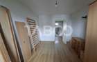 Apartment de vanzare 2 camere si balcon Cedonia Mihai Viteazul - 15