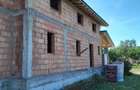 Vila de vanzare, Constructie 2024 - 6