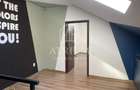 Spatiu comercial, de inchiriat, zona Abator - 13