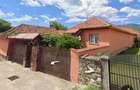 Casa de inchiriat Runcu - 1