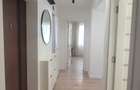 Apartament 2 camere de inchiriat | Etaj 1 | Central - 10