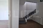 Duplex finisat, 110 mp, 500 mp teren, zona Valea Seaca - Popesti (Cluj)