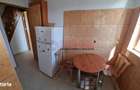 Sector 4 - Bd.Metalurgiei - Postalionului - 2 camere - disponibil - 15
