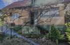 EXCLUSIVITATE! Casa tradi?ionala cu teren 1513 mp, cu ane - 5