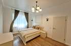 Duplex in Dumbravita cu camera pe parter - 5