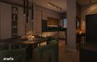 Vila 5 camere tip 2 -Mobexpert Homes Pipera Direct Dezvoltator