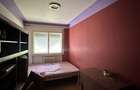 Ap.3 camere,str.Mircesti - 12