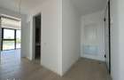 Apartament nou cu 2 camere de vanzare in One Lake Club - 5