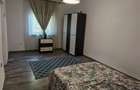 Casa renovata cu 1.000 mp teren Filiasi, Dolj - 1