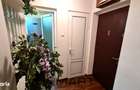 Apartament 3 camere zona Mihai Viteazul Sibiu - 9