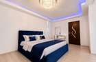 Penthouse cu 5 camere, 2 bai, zona Dorobantilor - 8