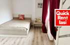 Bulevardul Independentei UMF Apartament 2Camere De Inchiriat - 2