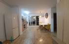 Apartament 2 camere | Prelungirea Ghencei | nou | centrala | parcare - 1