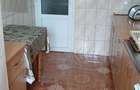 Apartament 2 camera zarnesti - 1