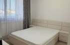 Inchiriere ap. 2 camere complet mobilat si utilat, Bragadiru, strada Safirului - 5