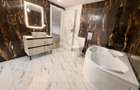 Vila moderna P+1+M, 202.5 mp, 5 camere + mansarda | Ideala investitie - 18