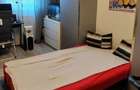 Apartament 3 Camere,Doamna Ghica ,Planorama,Amenajat,centrala,mobilat,Liber - 1