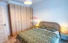 De inchiriat | Apartament 2 camere Onix Blue Mamaia Nord | CONSTANTA - 3