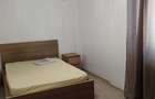 Tomis Plus, decomandat, 3 camere, parter, gaze, mobilat, Constanta - 6