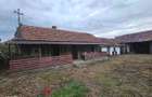 Casa de vanzare in Saldabagiu de Barcau/Marghita - 2