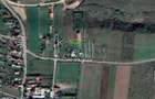 Teren 1200mp Simnicu de Sus | Romanesti | DE1106 Izvor
