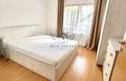 Casa pe 2 nivele - Bunloc - Sacele - 6