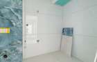 Apartament 3 camere Pipera, Miluna Residence 90,50 mp proiect nou - 9