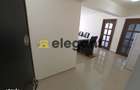 ELEGANT! 2 camere, bloc nou, AC, sauna, cartier Magnolia-Metro - 10