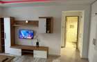 Apartament cu 2 camere semidecomandat în Calea București - 4