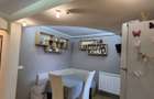 Roprietar direct - vand apartament 3 camere focsani ultracentral, zona gradina publica piata unirii - 7