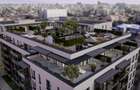 Vanzare 2 camere | Direct Dezvoltator | nZEB | Foisorul de Foc - Ferdinand