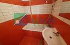 2 camere, 50 m2, decomandat, Zona Lipovei, mobilat, utilat. bloc anvelopat