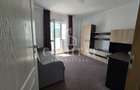 Apartament modern | 2 camere decomandate | Spitalul de Recuperare - 4